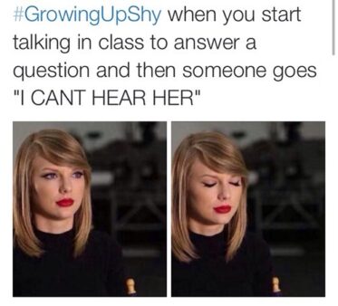 The Silly Moments That Made Me Sound Like a Fake Human For Days