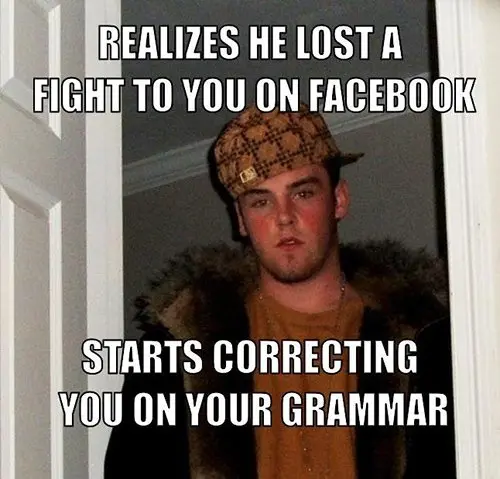Grammar