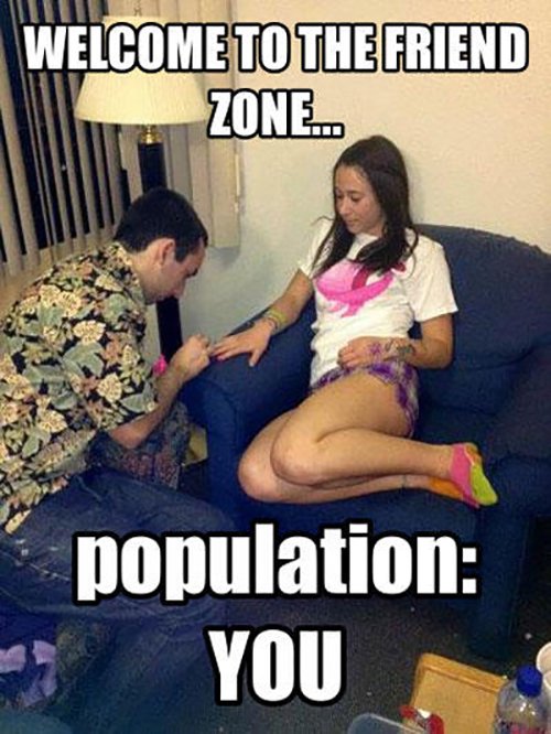 Population You