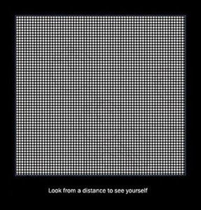 12 Awesome Optical Illusions That Will Exercise Your Mind