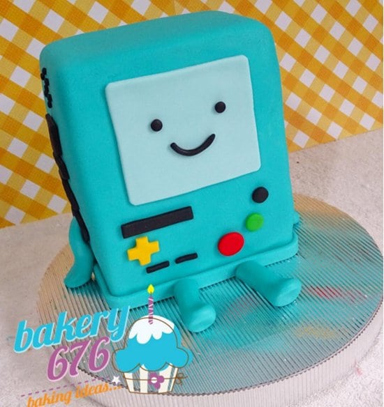 adventure-time-cakes-bmo