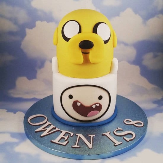 adventure-time-cakes-finn-jake