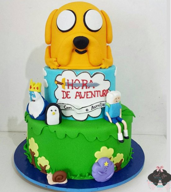 adventure-time-cakes-jake-top