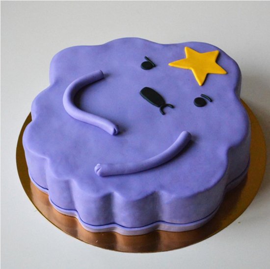 adventure-time-cakes-lumpy-space-princess