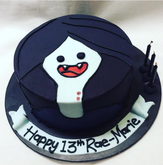 adventure-time-cakes-marceline