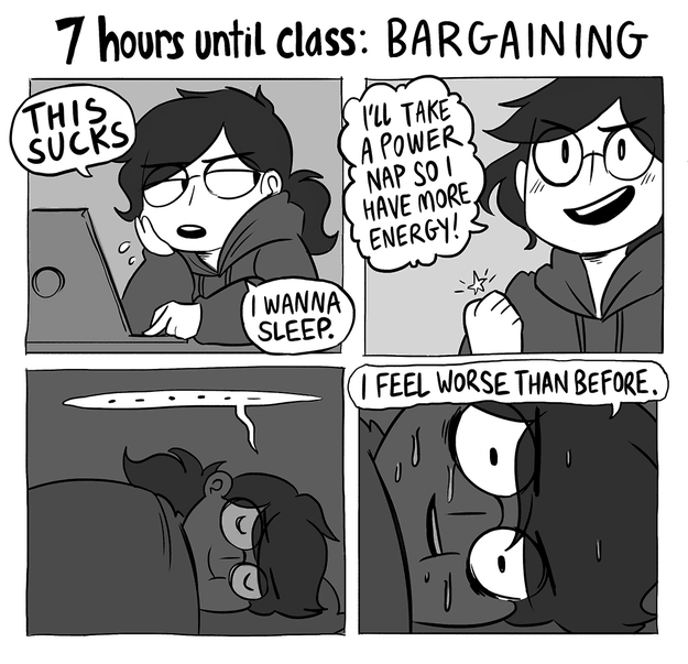 all-nighter-stages-bargaining