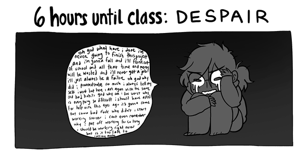 all-nighter-stages-despair