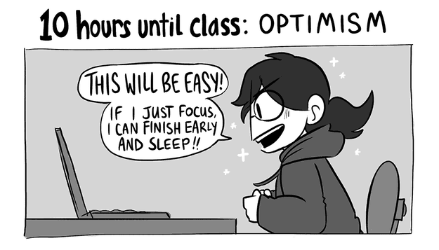 all-nighter-stages-optimism