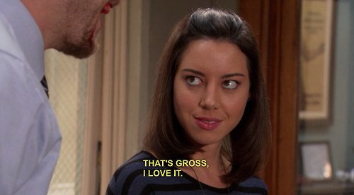 april-parks-and-rec-gross