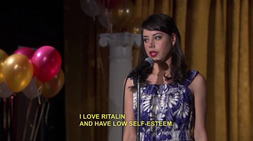 april-parks-and-rec-ritalin