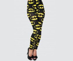 batman leggings