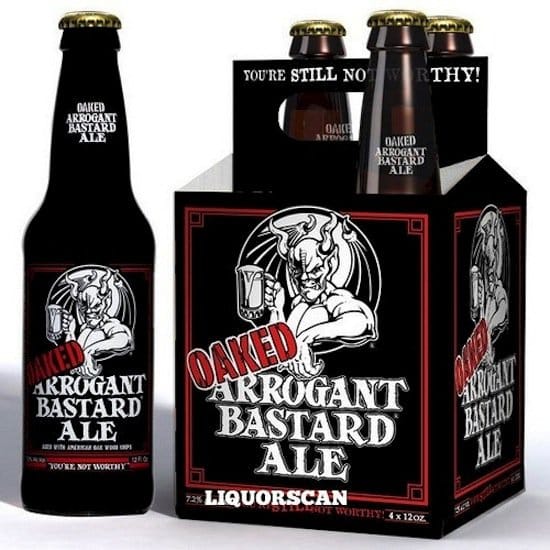 beer-bastard