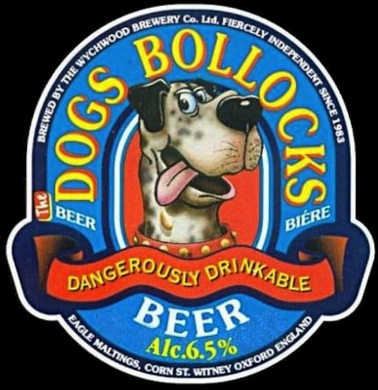 beer-dogs