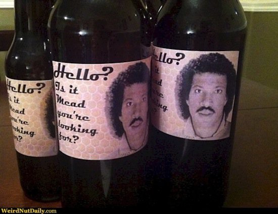 beer-lionel