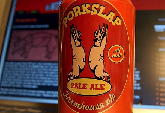 beer-pork