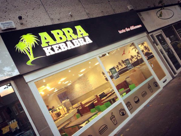 best-shop-names-kebabra
