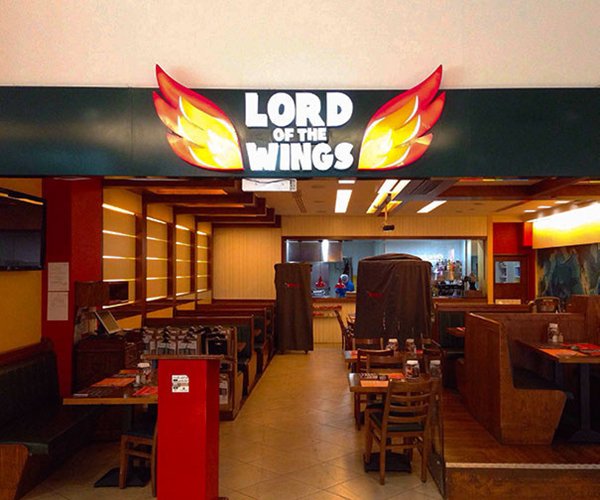 best-shop-names-lord-of-the-wings