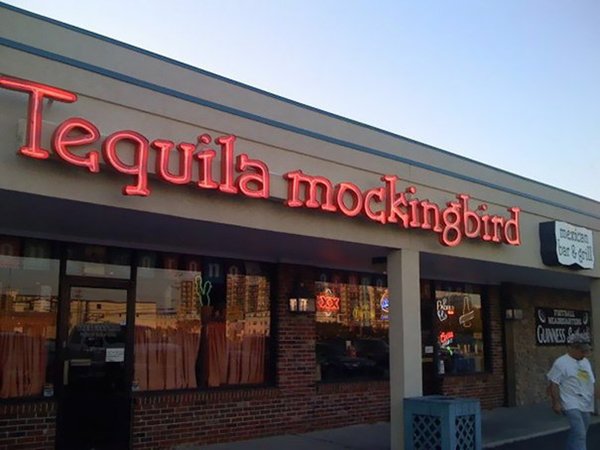 best-shop-names-mockingbird