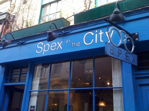 best-shop-names-spex