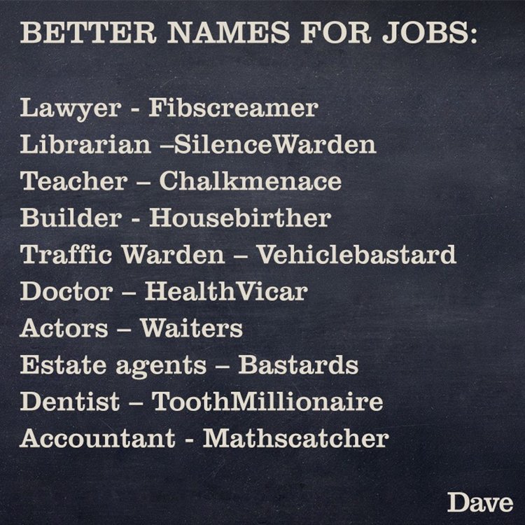 better-names-jobs