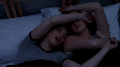 bff-couple-share-bed