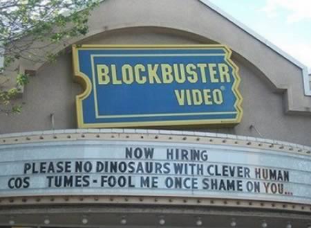 blockbuster ad
