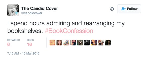 book-confessions-bookshelves