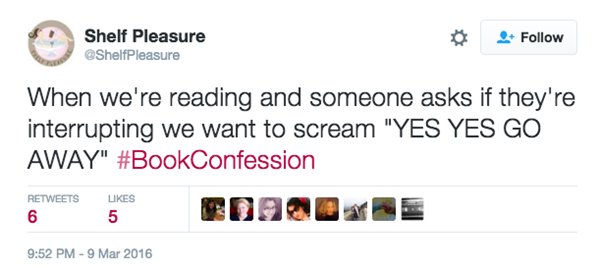 book-confessions-interrupting