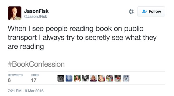 book-confessions-sneaky