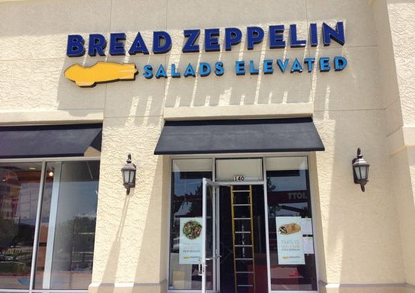 bread-zep-best-shop-names