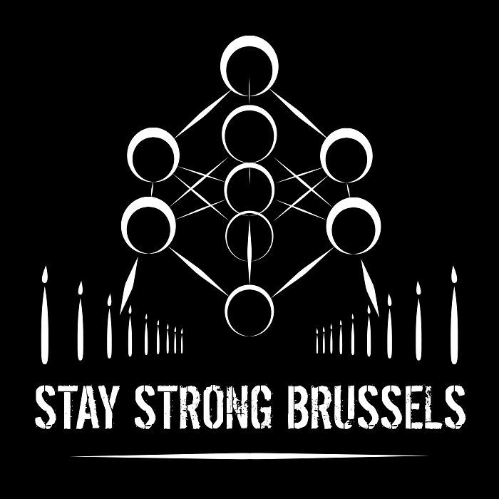 brussels-strong