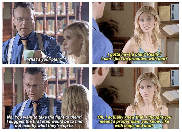 buffy-summers-lines-and-stuff