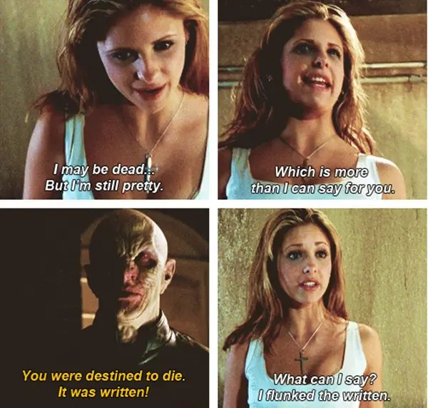 buffy-summers-lines-master