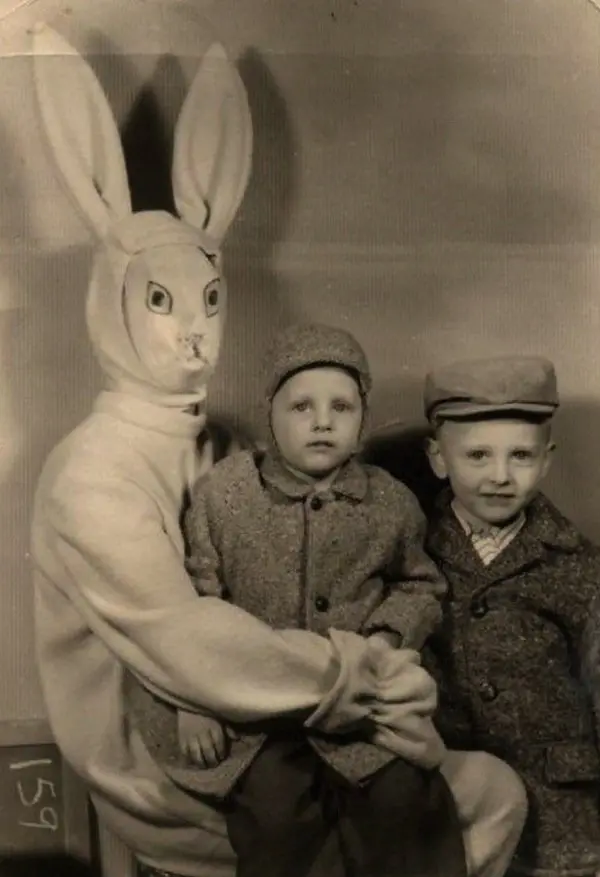 bunny-creepy