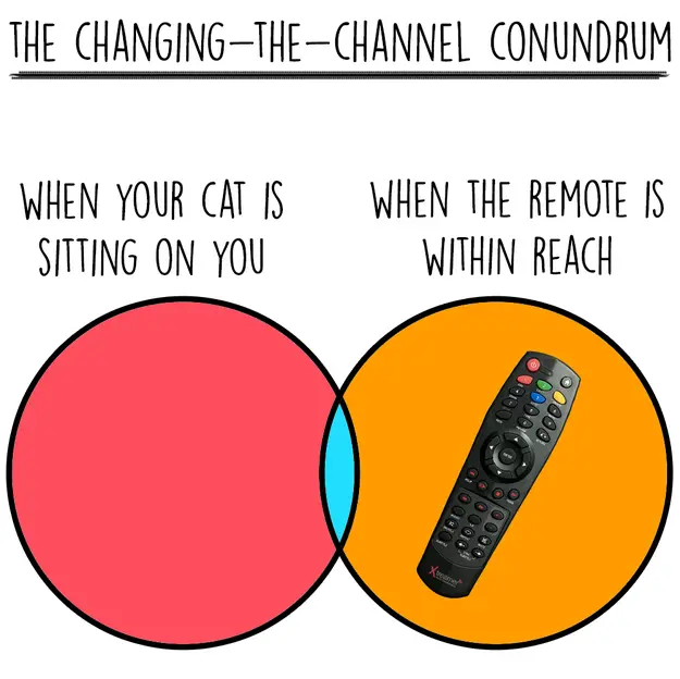 cat-charts-remote