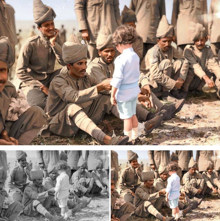 colorized-black-and-white-historic-photos-boy