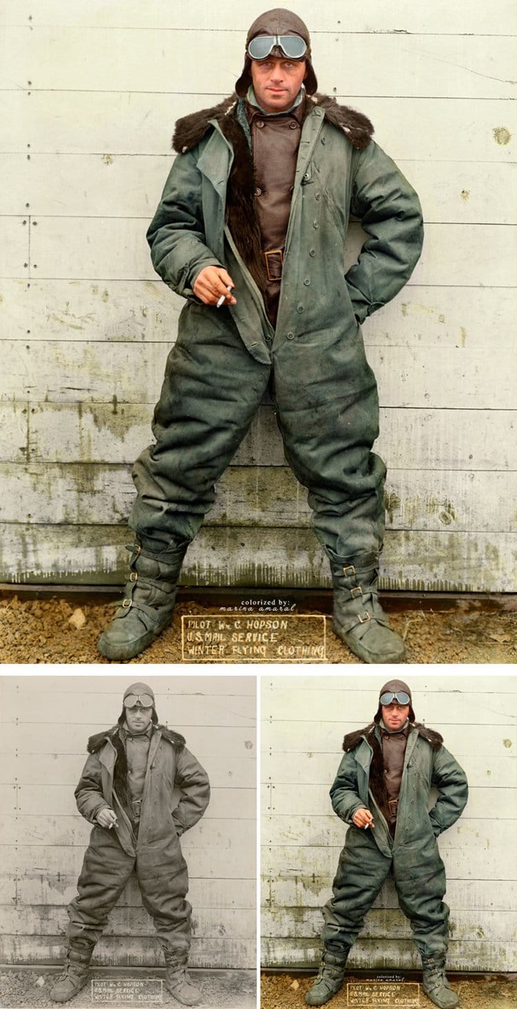colorized-black-and-white-historic-photos-pilot