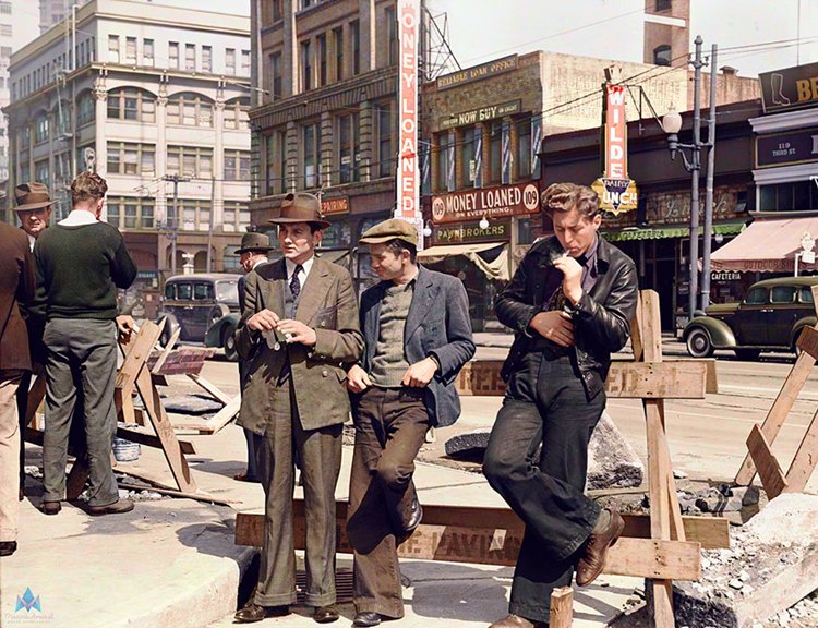 colorized-black-and-white-historic-photos-san-fran