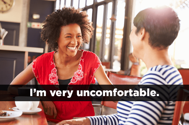 compliment-responses-at-last