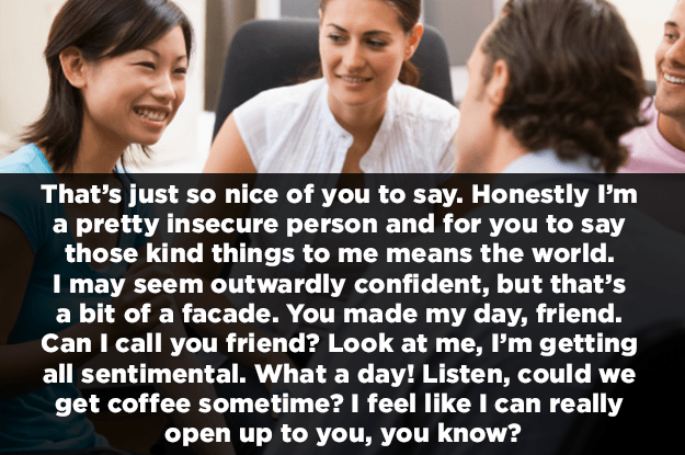 compliment-responses-awkward