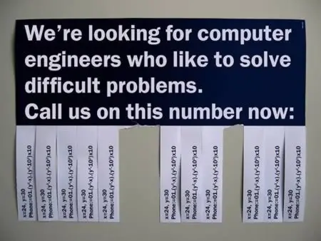 computer eng ad