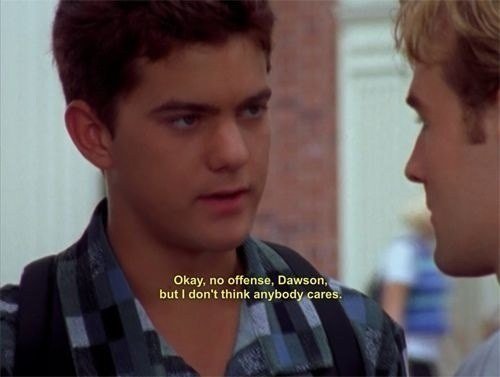 dawsons-creek-pacey-facts