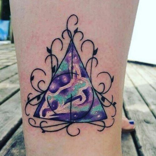 deathly-hallows