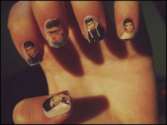 direction-nails