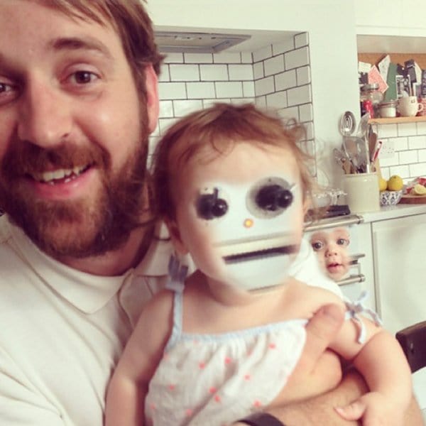 face-swaps-cooker