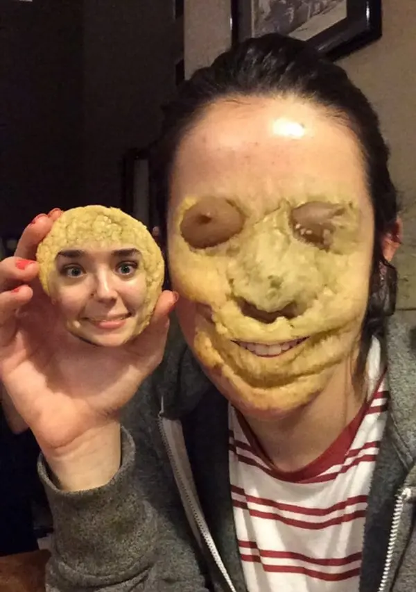 face-swaps-cookie