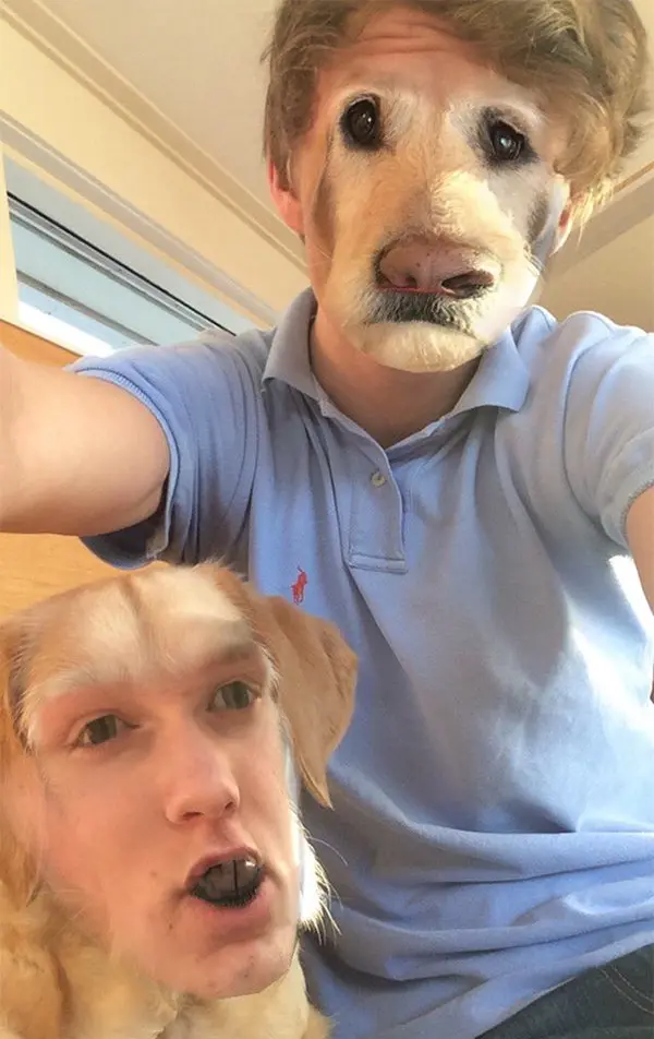 face-swaps-dog