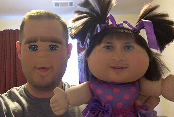 face-swaps-doll