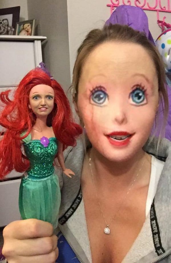 face-swaps-mermaid