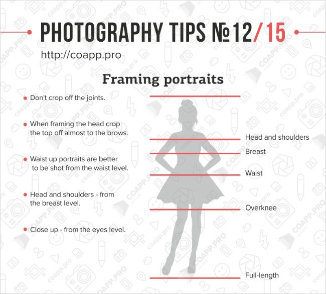 framing tip